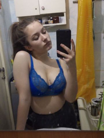 Лилия