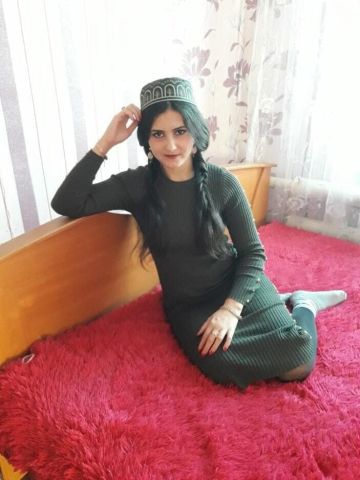 Мелисса